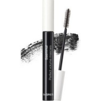 The Saem Saemmul Perfect Volume Mascara - Тушь для ресниц придающая объем, 8 мл
The Saem Saemmul Perfect Volume Mascara - Тушь для ресниц придающая объем, 8 мл