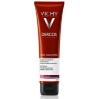 Vichy Dercos Densi-Solutions - Бальзам уплотняющий восстанавливающий, 150 мл
Vichy Dercos Densi-Solutions - Бальзам уплотняющий восстанавливающий, 150 мл