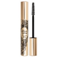 Vivienne Sabo Femme Fatale Mascara - Тушь объемная с эффектом накладных ресниц, тон 01, 9 мл
Vivienne Sabo Femme Fatale Mascara - Тушь объемная с эффектом накладных ресниц, тон 01, 9 мл