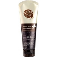 Welcos Cleansing Story Foam Cleansing Black Soybeans - Пенка для умывания, 120 мл
Welcos Cleansing Story Foam Cleansing Black Soybeans - Пенка для умывания, 120 мл