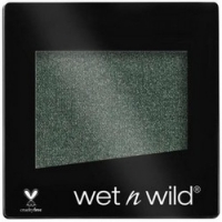 Wet-n-Wild Color Icon Eyeshadow Single Envy - Тени для век одноцветные, тон E350a, 2 г
Wet-n-Wild Color Icon Eyeshadow Single Envy - Тени для век одноцветные, тон E350a, 2 г