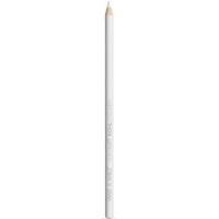 Wet-n-Wild Color Icon Kohl Liner Pencil Youre Always White - Карандаши для глаз, тон E608A, 1,14 г
Wet-n-Wild Color Icon Kohl Liner Pencil Youre Always White - Карандаши для глаз, тон E608A, 1,14 г