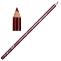 Wet-n-Wild Color Icon Lipliner Pencil chestnut - Карандаш для губ, тон E711
Wet-n-Wild Color Icon Lipliner Pencil chestnut - Карандаш для губ, тон E711