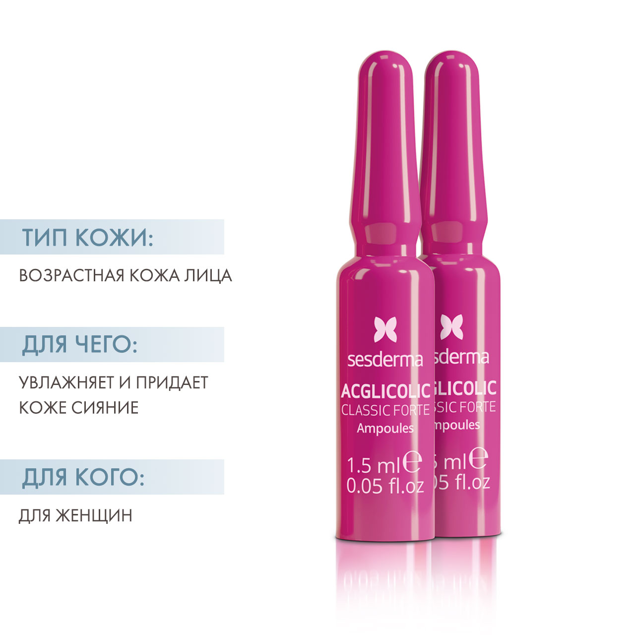 C vit набор. Sesderma Acglicolic Classic Forte 1,5 ml. Набор Sesderma c-Vit. Сесдерма с вит сыворотка. C-Vit сыворотка реактивирующая.