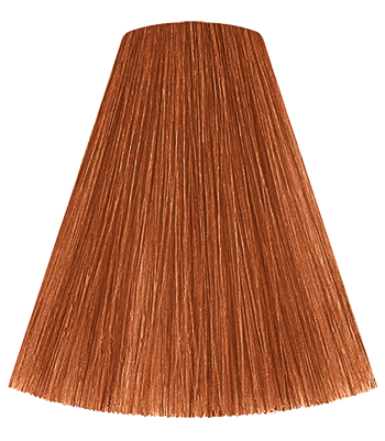 Londacolor - стойкая краска для волос