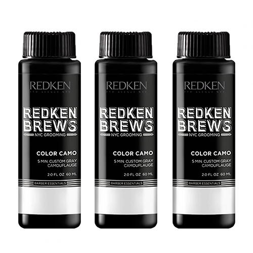 redken-brews-brews-color-camo-7na