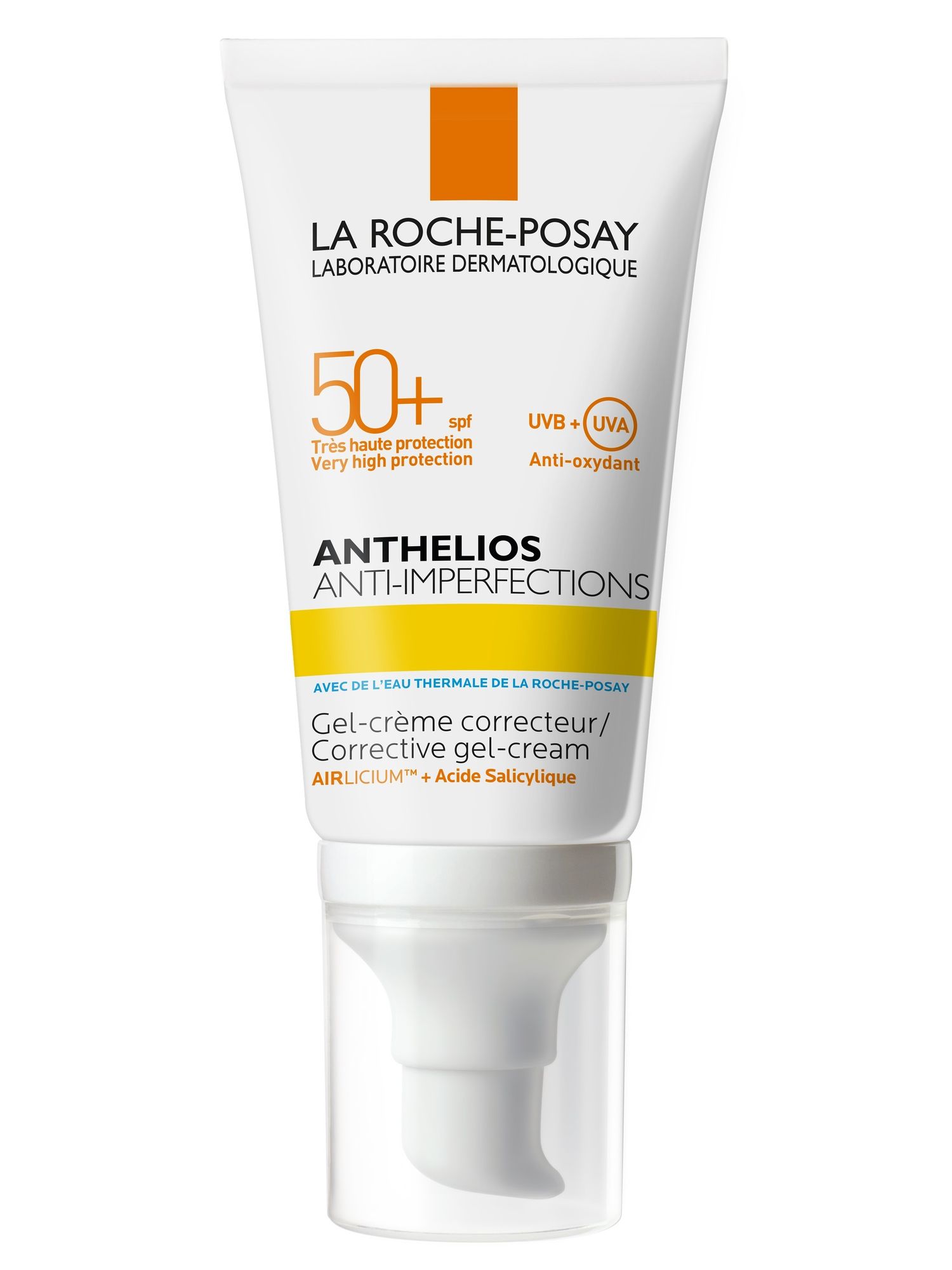 Крем spf отзывы. Ла Рош позе СПФ 50 для лица. La Roche-Posay SPF 50 для лица. Крем СПФ 50 для жирной кожи ля Рош. La Roche-Posay SPF 50 Anthelios ka.