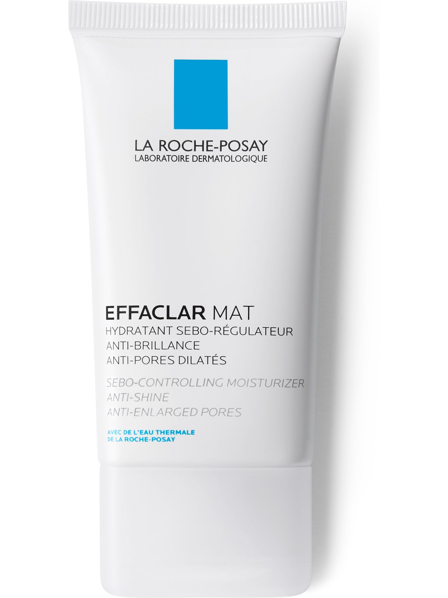 Увлажняющая эмульсия la roche posay. La Roche Posay Effaclar Duo(+). La Roche-Posay Lipikar. Ля Рош позе эфаклар увлажняющий. Ля Рош позэ Толеран Сенситив 40 мл.