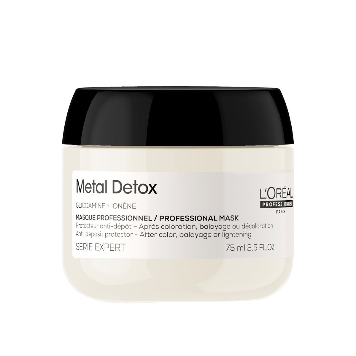 Metal detox loreal маска. Loreal professional шампунь Metal Detox. Metal Detox Loreal professional. Metal Detox маска.