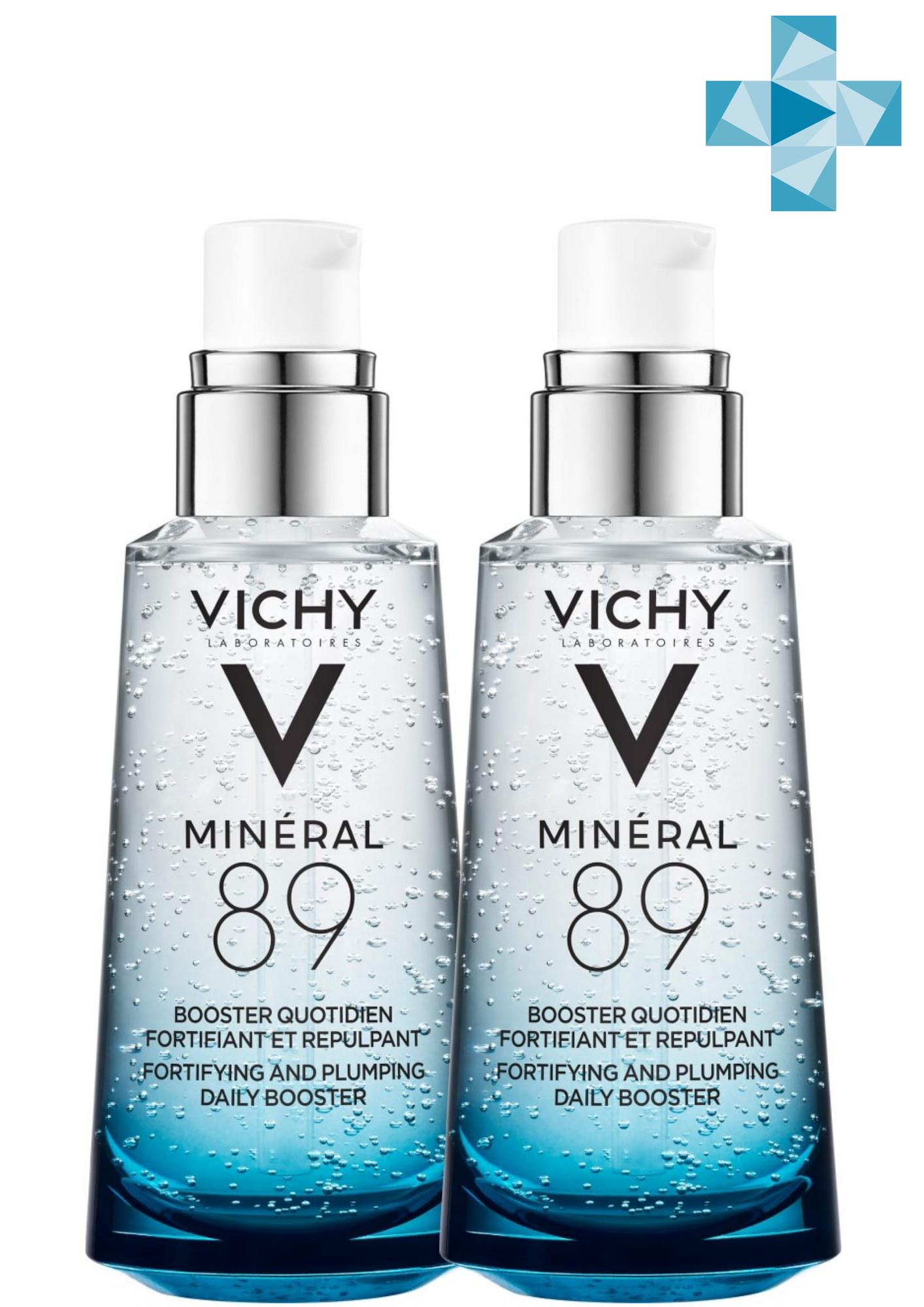 Vichy отзывы. Vichy Mineral 89. Vichy 89 Minerals сыворотка. Vichy Mineral 89 гель-сыворотка. Виши 89 минералов сыворотка.