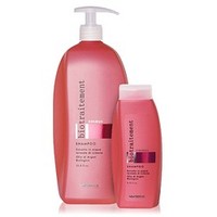 Brelil Colour Shampoo Sublimeches - Шампунь для нейтрализации желтизны волос, 1000 мл от Professionhair