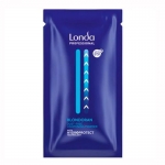 Фото Londa Blondoran Blonding Powder - Порошок для осветления волос в саше, 35 г
