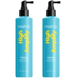 Фото Matrix - Комплект Вандер Буст Рут Лифтер 2 шт х 250 мл