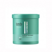 Фото Londa P.U.R.E. In Salon Treatment - Маска, 750 мл