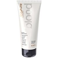 Estel Professional - Маска для волос 200 мл 1170₽