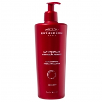 Фото Institut Esthederm Extra-Firming Hydrating Lotion - Увлажняющее молочко для упругости кожи тела, 400 мл