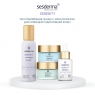 Sesderma Serenity - Крем ночной для лица, 50 мл