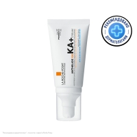 La Roche Posay Anthelios - Крем для лица 100 KA SPF50 50 мл 2663₽