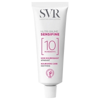 SVR Sensifine - Питательный бальзам 40 мл 2236₽