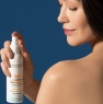 Dermedic Sunbrella - Солнцезащитное молочко-спрей SPF 50, 150 мл