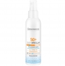 Dermedic Sunbrella - Солнцезащитное молочко-спрей SPF 50, 150 мл