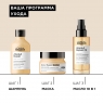 L'Oreal Professionnel - Маска Absolut Repair Gold для восстановления поврежденных волос, 250 мл