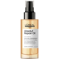 LOreal Professionnel -  10  1 Absolut Repair Gold    , 90 