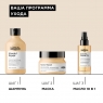 L'Oreal Professionnel - Масло 10 в 1 Absolut Repair Gold для восстановления поврежденных волос, 90 мл