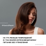 L'Oreal Professionnel - Масло 10 в 1 Absolut Repair Gold для восстановления поврежденных волос, 90 мл