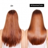 L'Oreal Professionnel - Маска Vitamino Color для окрашенных волос, 250 мл