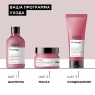 L'Oreal Professionnel - Шампунь для восстановления волос по всей длине, 300 мл