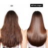 L'Oreal Professionnel - Маска Pro Longer для восстановления волос по длине, 250 мл