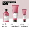 L'Oreal Professionnel - Термозащитный крем Pro Longer для длинных волос, 150 мл