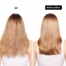 L'Oreal Professionnel - Шампунь Blondifier Gloss для осветленных и мелированных волос, 300 мл