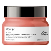 LOreal Professionnel -  Inforcer    , 250 