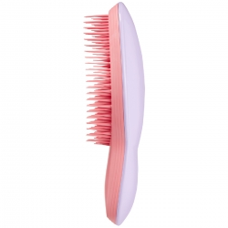 Фото Tangle Teezer The Ultimate - Расческа Finisher Hot Heather, 1 шт