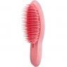 Tangle Teezer The Ultimate - Расческа Finisher Hot Heather, 1 шт