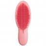 Tangle Teezer The Ultimate - Расческа Finisher Hot Heather, 1 шт