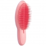 Tangle Teezer The Ultimate - Расческа Finisher Hot Heather, 1 шт