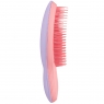 Tangle Teezer The Ultimate - Расческа Finisher Hot Heather, 1 шт