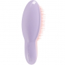 Tangle Teezer The Ultimate - Расческа Finisher Hot Heather, 1 шт