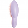 Tangle Teezer The Ultimate - Расческа Finisher Hot Heather, 1 шт