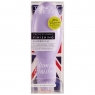 Tangle Teezer The Ultimate - Расческа Finisher Hot Heather, 1 шт