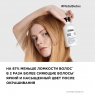 L'Oreal Professionnel - Шампунь для восстановления окрашенных волос, 300 мл