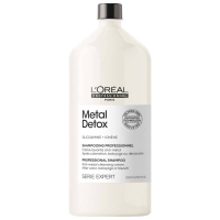 L'Oreal Professionnel - Шампунь для восстановления окрашенных волос, 1500 мл шампунь для окрашенных и осветленных волос с морской лавандой coslys 500 мл