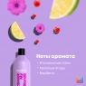 Matrix - Шампунь укрепляющий для осветленных волос с лимонной кислотой, 1000 мл