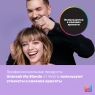 Matrix - Шампунь укрепляющий для осветленных волос с лимонной кислотой, 1000 мл