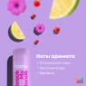 Matrix - Кондиционер укрепляющий для осветленных волос с лимонной кислотой, 300 мл