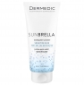 Dermedic Sunbrella - Охлаждающий бальзам после загара, 200 г