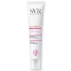 Фото SVR Sensifine - Крем AR SPF50+, 50 мл